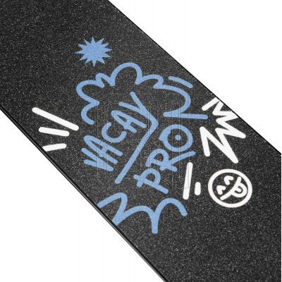 8. Spokey VACAY PRO Roller für Kinder und Jugendliche