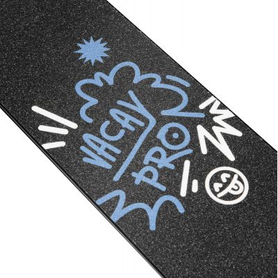 8. Spokey VACAY PRO Roller für Kinder und Jugendliche