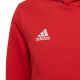 3. Adidas Entrada 22 Hoody Jr Sweatshirt H57566