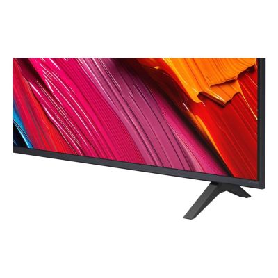 4. LG 65QNED7EA6B.AEU Fernseher