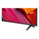 4. LG 65QNED7EA6B.AEU Fernseher