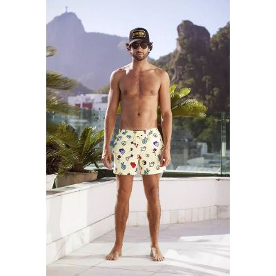 7. El Patrón Black – Cap 1-1001-U00