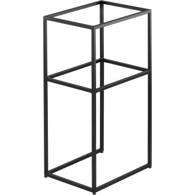 Badezimmersäule - modulares System CKC_N30A 5907650873419