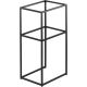 Badezimmersäule - modulares System CKC_N30A 5907650873419