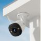 3. IMOU BULLET 2E IP-KAMERA 5MPIPC-K3DP-5H0WF