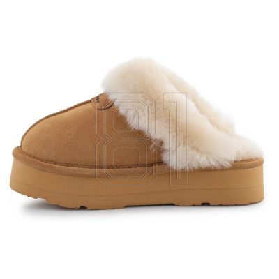 10. BearPaw Retro Loki W 2487W-245 Schuhe