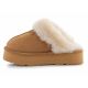 10. BearPaw Retro Loki W 2487W-245 Schuhe