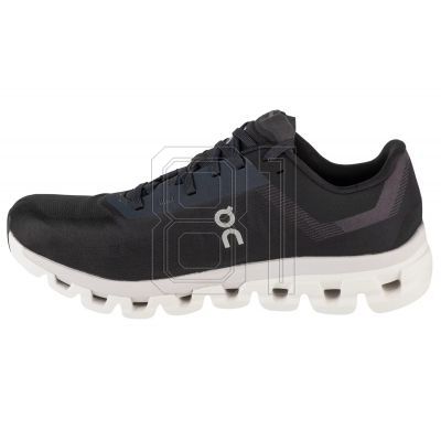 2. On Cloudflow 4 M Laufschuhe 3MD30100299