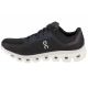 2. On Cloudflow 4 M Laufschuhe 3MD30100299