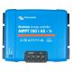 Victron Energy SCC115045222 Solarladeregler 12 - 48 V
