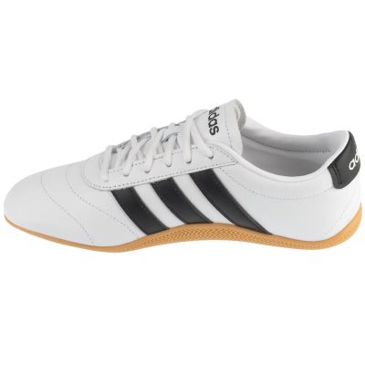 2. adidas Grand Court Lo JQ9688 Weiß 36