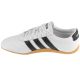 2. adidas Grand Court Lo JQ9688 Weiß 36