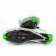 19. Northwave Sonic SRS M 80151012 59 Fahrradschuhe