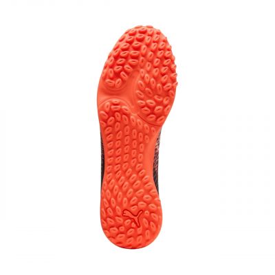 6. Puma Future 8 Play TT M 108378 01 Fußballschuhe