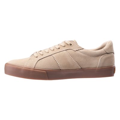 11. Iguana Naguro M Turnschuhe 92800602817