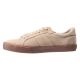 11. Iguana Naguro M Turnschuhe 92800602817