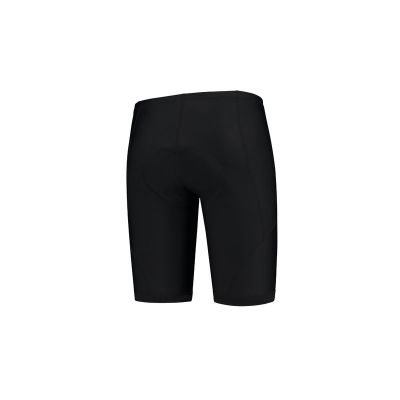 Rogelli Shorts ohne Hosenträger BASIC DE LUX M