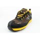 8. Airtox Safety S3 Src Esd Arbeitsschuhe MA6S3CA