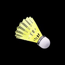 AEREO 3 Querruder-Zubehörset