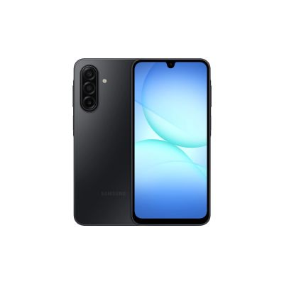 5. Samsung Galaxy A17 (A176) 5G DS. 4/128GB Schwarz