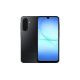 5. Samsung Galaxy A17 (A176) 5G DS. 4/128GB Schwarz