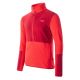 2. Elbrus Cari Polartec Sweatshirt 1/2 M 92800396435