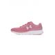 Under Armour Charged Impulse 3 W Schuhe 3025427-602
