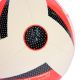 3. Fußball adidas Fussballliebe Euro24 Club IN9372