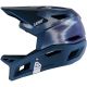 Fahrradhelm (Integralhelm) LEATT MTB Gravity 4.0 V26 M
