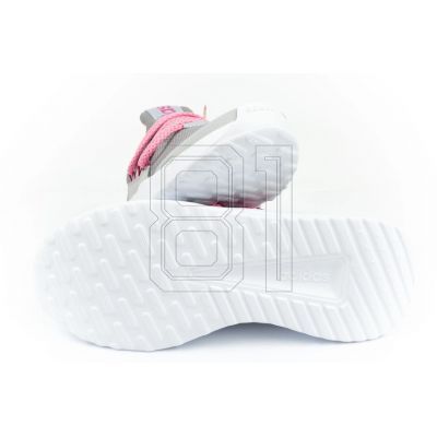 10. Adidas Lite Racer Jr GW4164 Schuhe