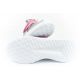 10. Adidas Lite Racer Jr GW4164 Schuhe