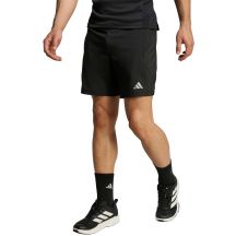 adidas Tech Apparel Herrenshorts, schwarz, JM8132
