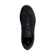 2. Adidas VL Court 3.0 M ID9184 Schuhe