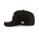 9. NEW ERA/NBA 970SS BULLS Cap - 60755436