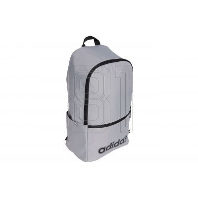4. Adidas Classic Foundation Rucksack IZ1904