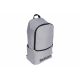 4. Adidas Classic Foundation Rucksack IZ1904