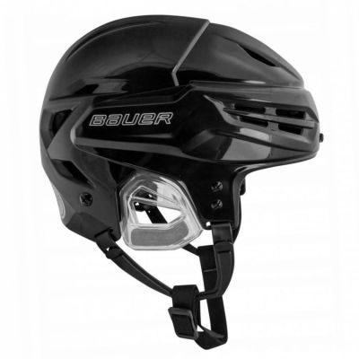11. Bauer Re-akt 95 Hockeyhelm 1052686