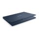 12. Lenovo IdeaPad Slim 3 15ARP10 Ryzen 5 150 15,3" WUXGA IPS 300 Nits AG 16 GB DDR5 4800 SSD512 Radeon 660M Cam720p 60 Wh Win11 Cosmic Blue