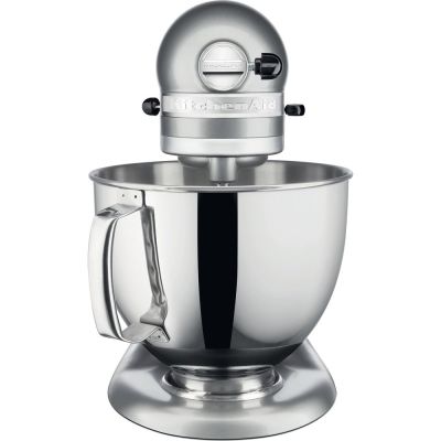 2. KitchenAid Artisan 5KSM175PSECU (300W) Küchenmaschine