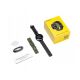3. Smartwatch Ulefone Armor Watch Pro