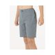2. RIP CURL Boardwalk Phase-Boy Türkisfarbene Shorts