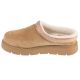 2. Skechers BOBS Keepsakes Lite – Fuzzy Dreams 114749-CSNT Braun 36