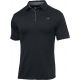 Under Armour Tech Polo Herren Trainingsshirt mit der schweißableitenden Moisture Transport System