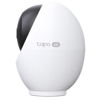 3. TP-LINK Tapo C260 Kamera