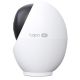 3. TP-LINK Tapo C260 Kamera