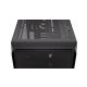 24. ENDORFY Arx 700 Air Case