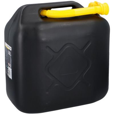 DUNLOP 20L AUTOKANINNER