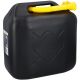 DUNLOP 20L AUTOKANINNER