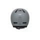 3. POC Fornix MIPS Skihelm Grau