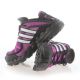 5. Adidas Hydroterra Shandal V24464